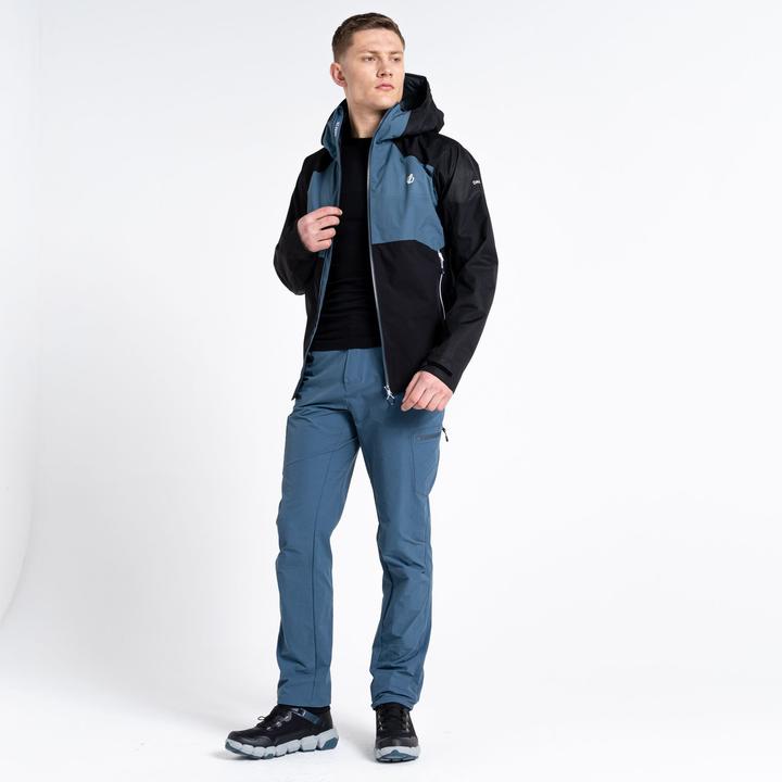 Produktbild Dare2b Tuned In II Walking Hose (34)