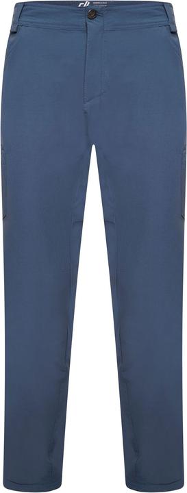 Produktbild Dare2b Tuned In II Walking Hose (34)