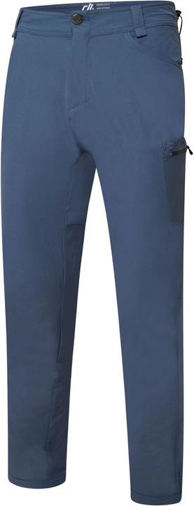 Produktbild Dare2b Tuned In II Walking Hose (34)