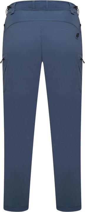 Produktbild Dare2b Tuned In II Walking Hose (34)
