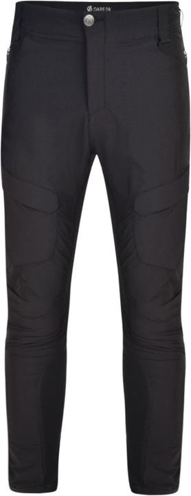 Produktbild Dare2b Tuned In Ii Walking Hose (44)