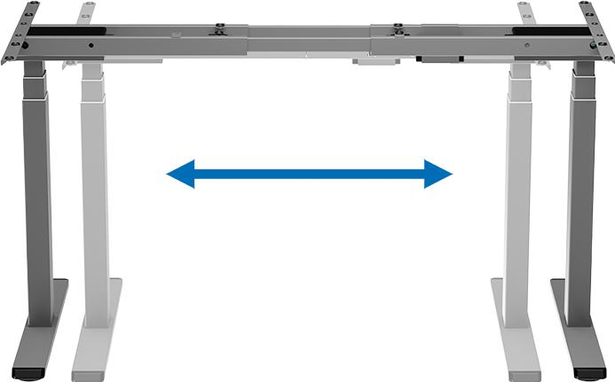 Actual product image LogiLink Check