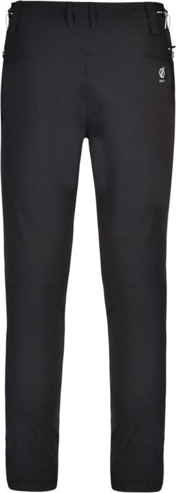 Produktbild Dare2b Tuned In Ii Walking Hose (44)