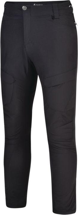 Produktbild Dare2b Tuned In Ii Walking Hose (44)