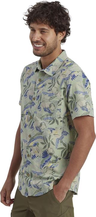 Immagine prodotto Sherpa Adventure Gear Phoenix (S)