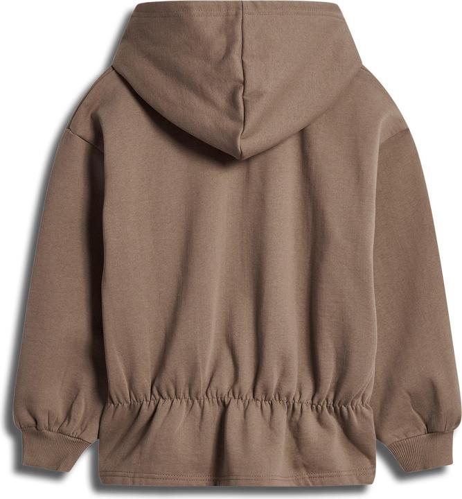 Produktbild hummel stsHARLOW HOODIE (122)