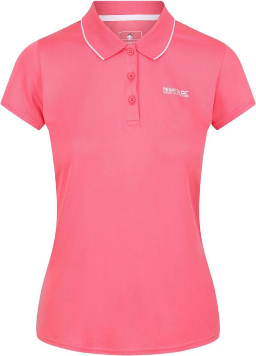 Image du produit Regatta Polo Maverick V (36)