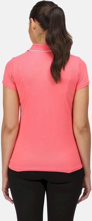 Image du produit Regatta Polo Maverick V (36)