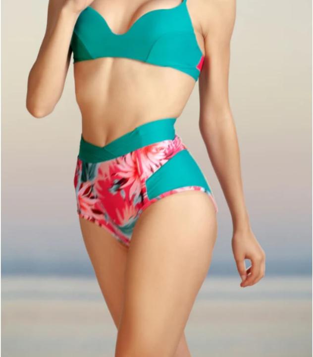 Image du produit MF Sea Bikini Chloe (XL)