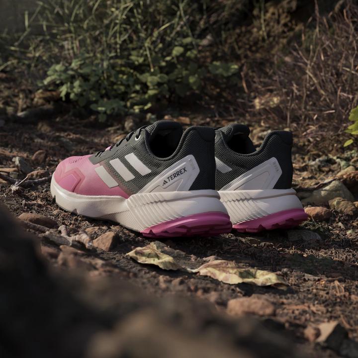 Produktbild Adidas Terrex Soulstride R.Rdy (38 2/3)