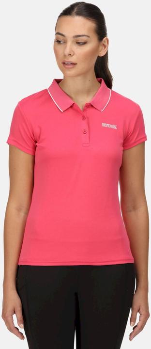 Produktbild Regatta Maverick V Poloshirt (36)