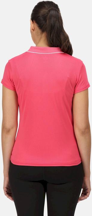 Produktbild Regatta Maverick V Poloshirt (36)