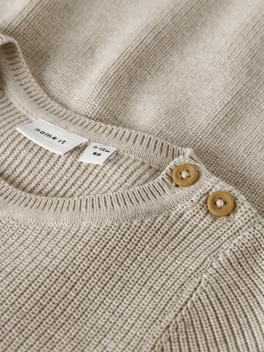 Immagine prodotto Name it Strick Kleid (56)