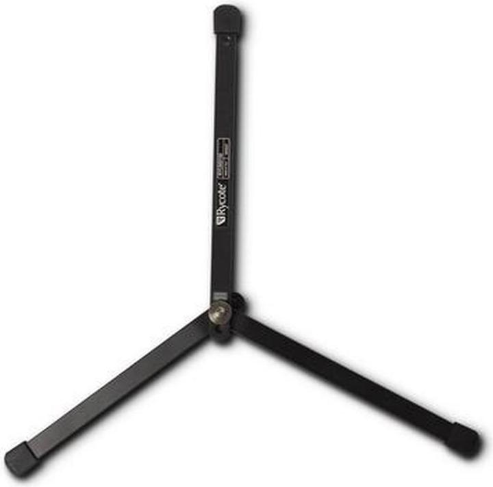 Image du produit Rycote PCS-Stand Base 3/8