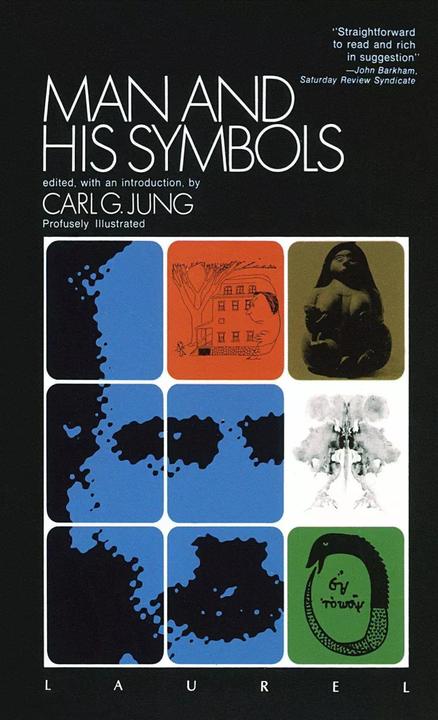 Produktbild Man and His Symbols (Englisch, Carl G. Jung, 1968)