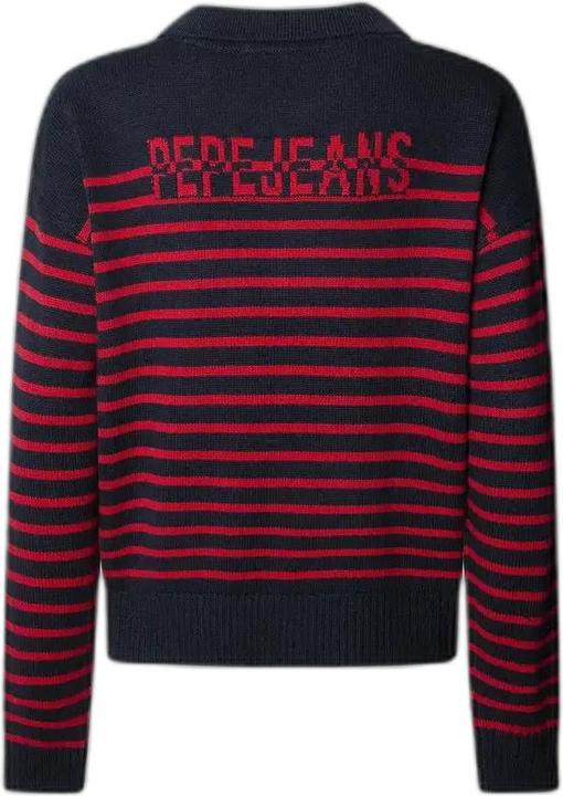 Immagine prodotto Pepe Jeans Carlina (M)