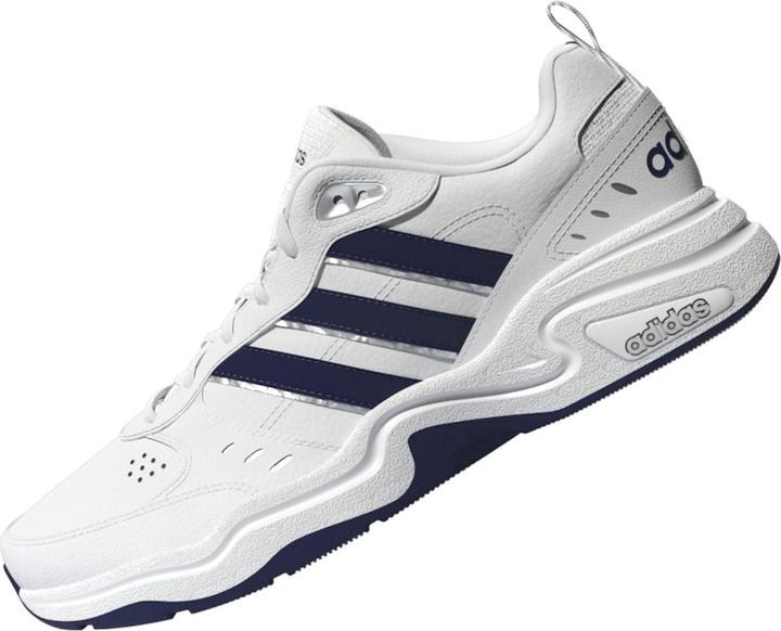 Image du produit Adidas Strutter M EG2654 Chaussures (43 1/3)