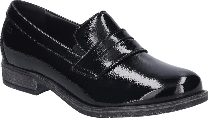 Produktbild Josef Seibel 99696-65 (36)