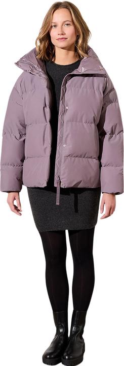 Actual product image Langer Chen Fairlee (M)