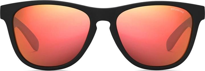 Produktbild Polaroid P8443