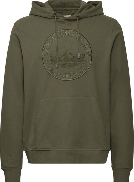 Produktbild Blend Iro Regular Fit (XXL)