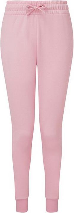 Image du produit Tri Dri Pantalons de jogging (L)
