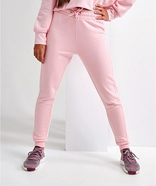 Image du produit Tri Dri Pantalons de jogging (L)