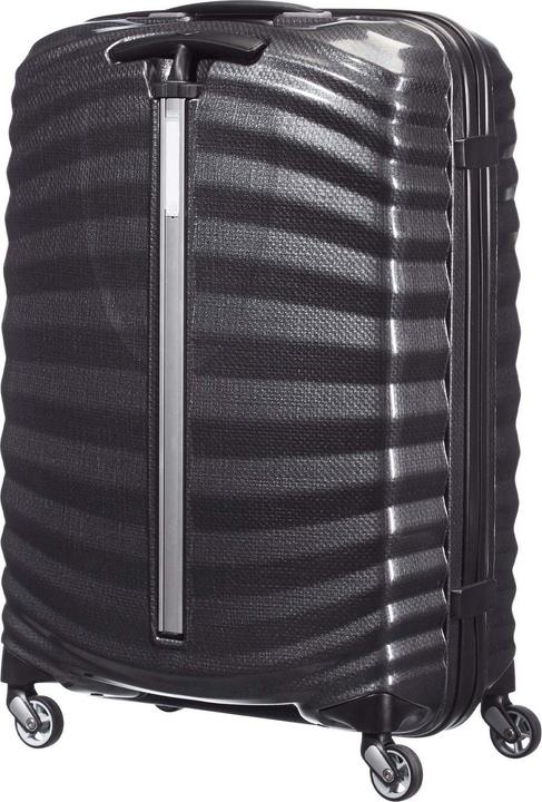Productafbeelding Samsonite Lite-Shock (73 l)