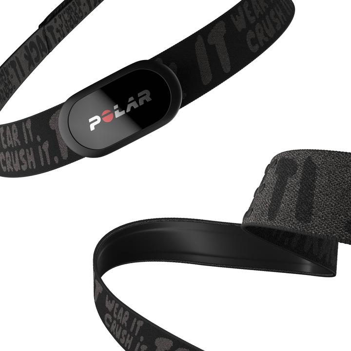 Image du produit Polar H10 M-XXL