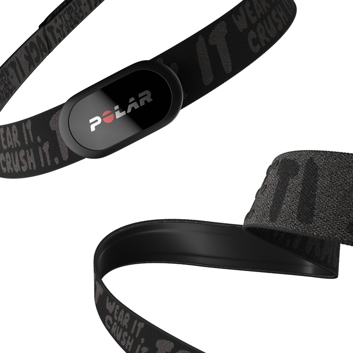 Actual product image Polar H10 M-XXL