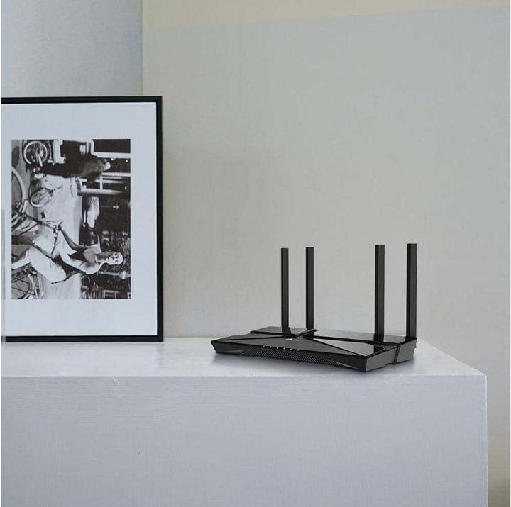 Produktbild TP-Link Archer AX23