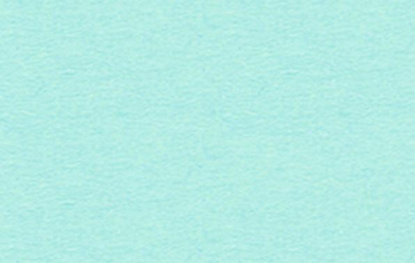 Immagine prodotto Ursus Cartone fotografico 300 g/m2 (300 g/m², 10 x)