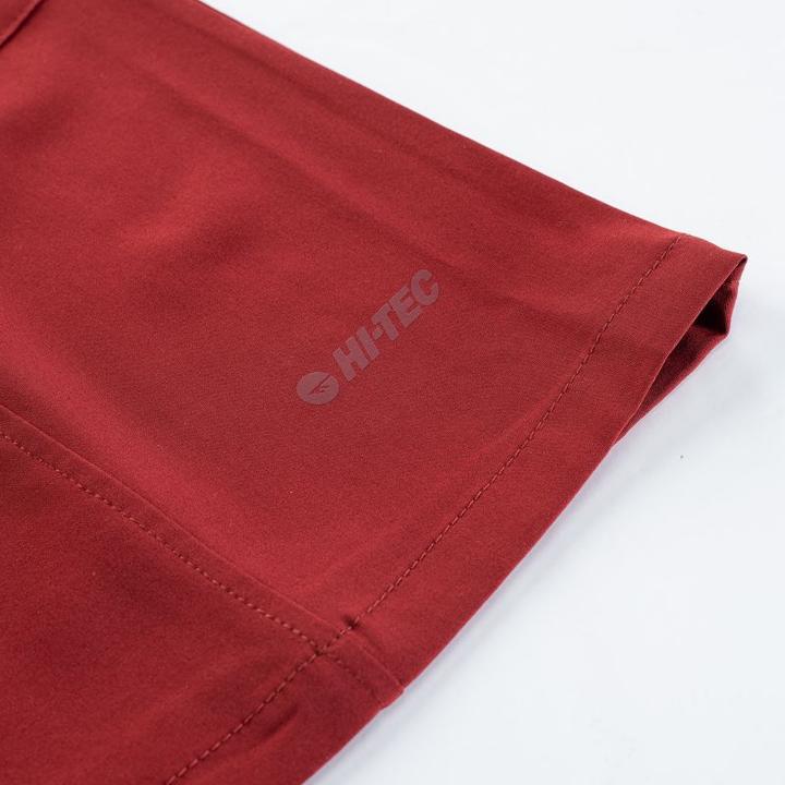 Image du produit Hitec Damenkleid LADY TOMA (S)