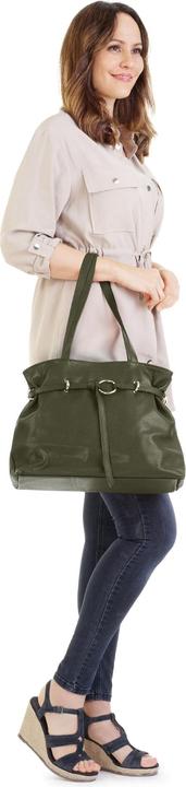 Produktbild Samantha Look Handtasche