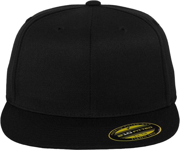 Actual product image Flexfit Premium 210 Cap (M)