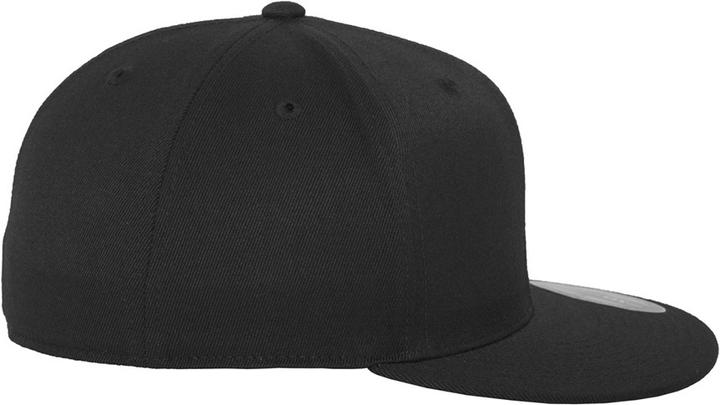 Actual product image Flexfit Premium 210 Cap (M)