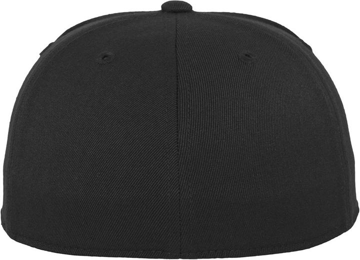 Actual product image Flexfit Premium 210 Cap (M)