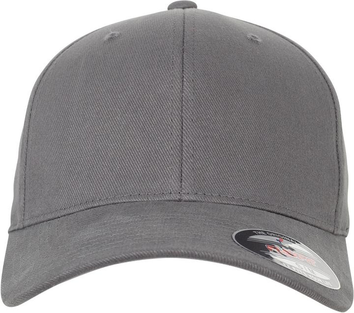 Produktbild Flexfit Kappe (XL)