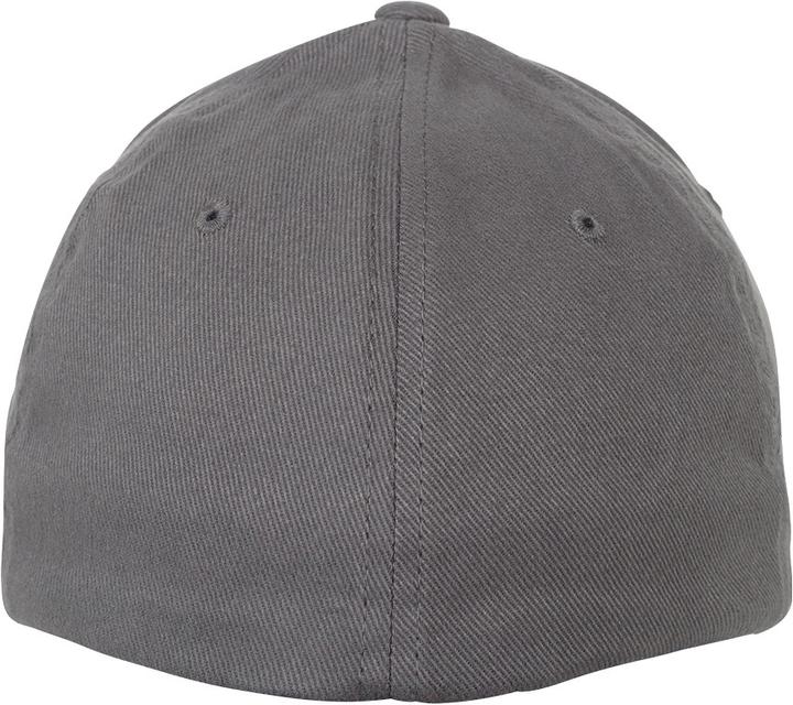 Produktbild Flexfit Kappe (XL)