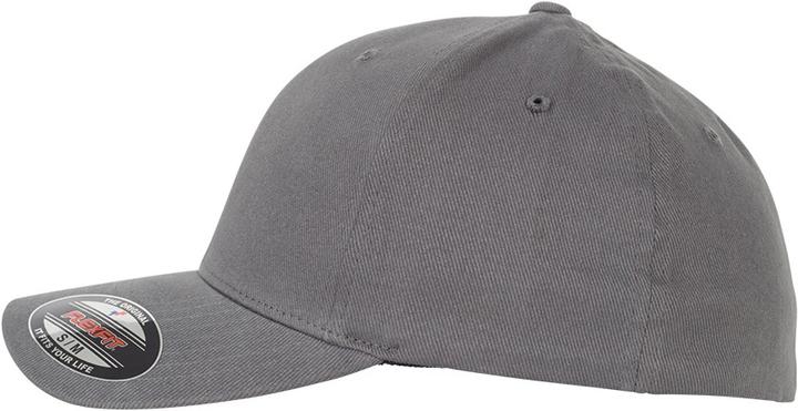 Produktbild Flexfit Kappe (XL)