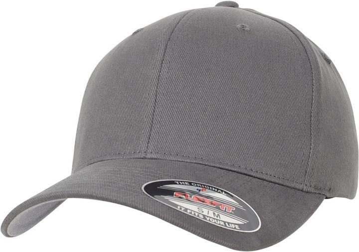 Flexfit Kappe (L)