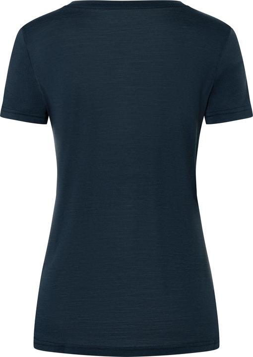 Produktbild Super Natural Women's Mat Is Tee (XS)