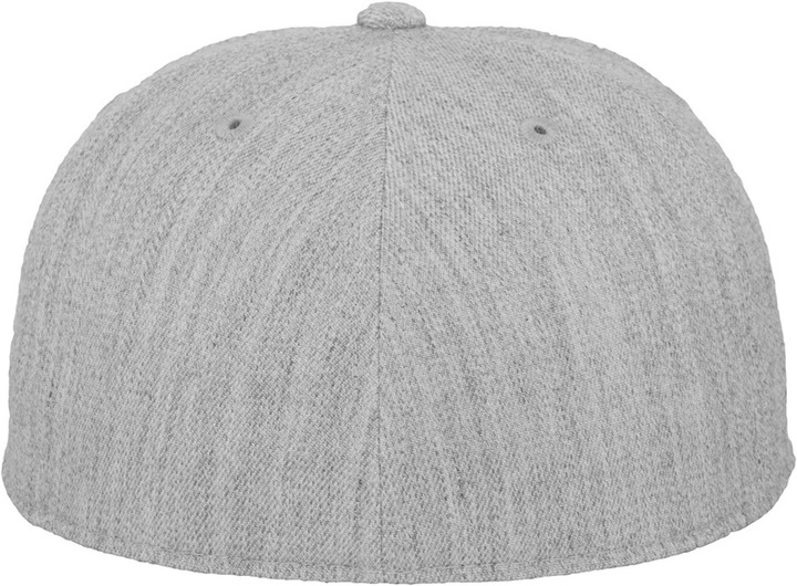 Actual product image Flexfit Premium 210 Cap (M)