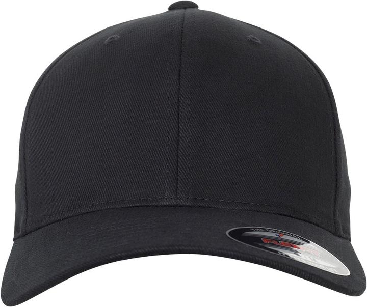 Produktbild Flexfit Kappe (M)