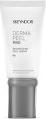 Produktbild Skeyndor Derma Peel Pro (Reinigungsmilch, 50 ml)