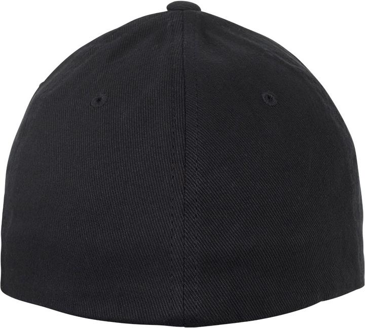 Produktbild Flexfit Kappe (M)