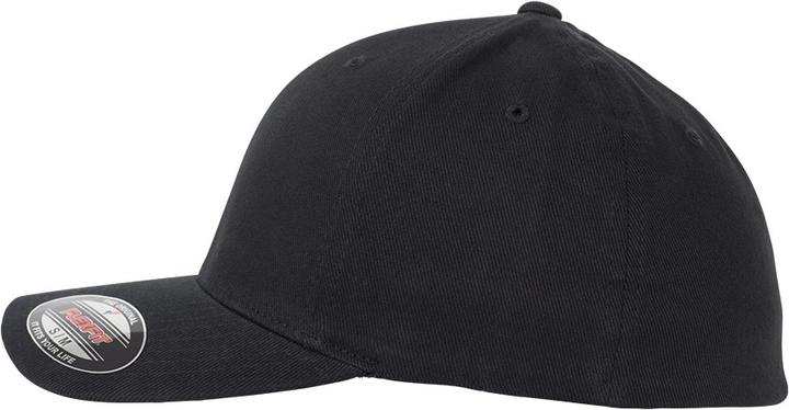 Produktbild Flexfit Kappe (M)