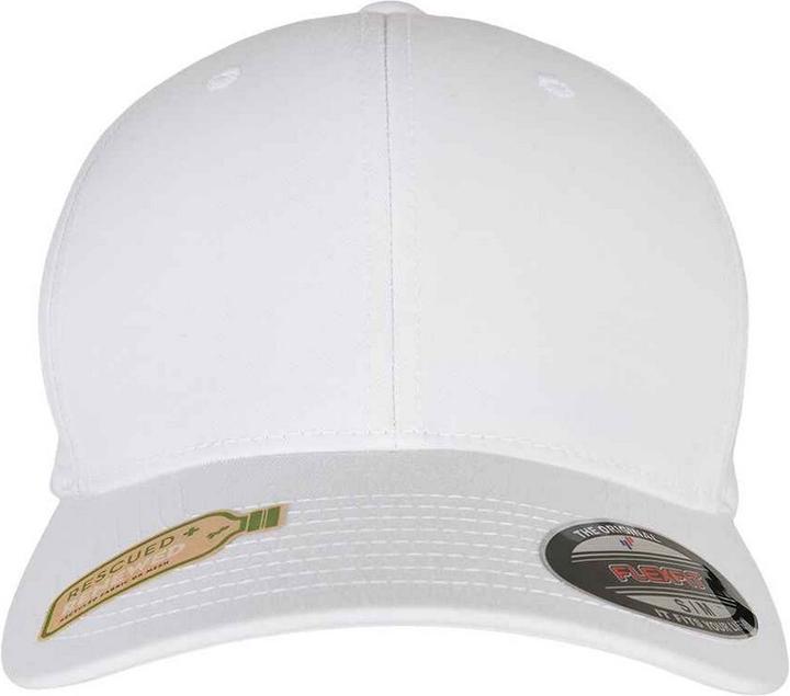 Actual product image Flexfit Baseball cap (M)