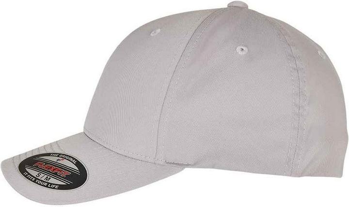 Produktbild Flexfit Baseballmütze (M)