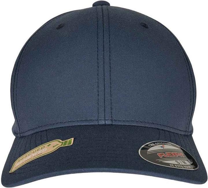 Produktbild Flexfit Baseballmütze (M)